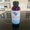 Diva Stuff Bruise Buster Cream 4oz, 2 pack view 4
