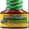 4 Set - Organic Harvest Foods Arizona Peppers Organic Sauce Chipotle Habanero Pepper - 5 fl oz - 2 pc view 1
