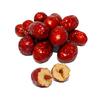 4 Pound DABC OAK LAND Premium Jujube Red Dates, 100% Natural Red Date (Hong Zao) High Vitamins, High Nutrition, Health Snack, Selected Dried Fruit, Big & Delicious Packed in USA  1LB/ 4 Bags view 2