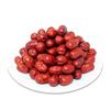 4 Pound DABC OAK LAND Premium Jujube Red Dates, 100% Natural Red Date (Hong Zao) High Vitamins, High Nutrition, Health Snack, Selected Dried Fruit, Big & Delicious Packed in USA  1LB/ 4 Bags view 3