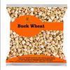 ROSEVILLA Value Life Buckwheat -500 g view 1