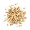 ROSEVILLA Value Life Buckwheat -500 g view 2