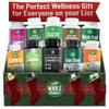 Whole Nature Kids Vitamins - Complete Daily Essentials Childrens multivitamin and Minerals for Overall Wellness, 90 Gummies Supplements Fruit Flavor, No Artificial Sugar, Dairy and Gluten Free (2) view 2