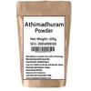 ROSEVILLA Value Life Athi Madhuram Powder 100G view 2