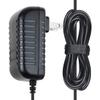 SupplySource AC Adapter Replacement for Ultransmit NLB050240W1A ZAQ LiteMist Aromatherapy Essential Oil view 1
