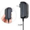 SupplySource AC Adapter Replacement for Ultransmit NLB050240W1A ZAQ LiteMist Aromatherapy Essential Oil view 3