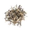 "OliveNation Shredded Wood Ears, Dried & Pre-Sliced Black Fungus Mushrooms - 2 pounds" view 1