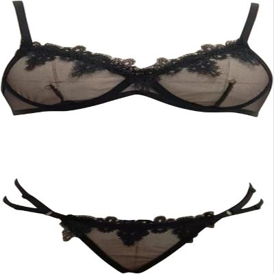 Mnhhatv sex accessories for adults couples sex things for couples kinky sex things for women pleasure bsdm sets for couples sex sex stuff for couples kinky couples sex products Black, X-Large