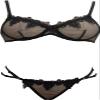 Mnhhatv sex accessories for adults couples sex things for couples kinky sex things for women pleasure bsdm sets for couples sex sex stuff for couples kinky couples sex products Black, X-Large view 1