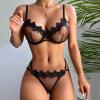 Mnhhatv sex accessories for adults couples sex things for couples kinky sex things for women pleasure bsdm sets for couples sex sex stuff for couples kinky couples sex products Black, X-Large view 2