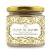 Vishopy AL Jamal QUST AL BAHRI Root Powder/Qust-e-Shireen/Qust al sheerin/Sea costus 100 grm/Pure & Natural view 1