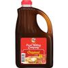 Pearl Milling Company Original Syrup 64oz view 1