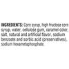Pearl Milling Company Original Syrup 64oz view 3