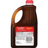 Pearl Milling Company Original Syrup 64oz view 4