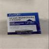 Scar Removal Cream - Advanced Scar Treatment Gel for Surgical Scars, Acne Scars, C-Section, Burns, Stretch Marks - for Old and New Scars view 2