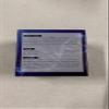 Scar Removal Cream - Advanced Scar Treatment Gel for Surgical Scars, Acne Scars, C-Section, Burns, Stretch Marks - for Old and New Scars view 4