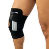 2 Pc Knee Support Brace Sport Joint Pain Relief Patella Meniscus Tear Arthritis view 1