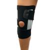 2 Pc Knee Support Brace Sport Joint Pain Relief Patella Meniscus Tear Arthritis view 2