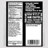 Wild Bills Hickory Smoked Beef Jerky Pieces 16 Ounce Pack view 2
