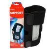 1 PC Sport Knee Support Brace Compression Sleeve Patella Pad Pain Relief Injury view 3