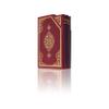 VOGUEHOMEDECOR 5 Separate Quran Juz Set | 5 Juzz Koran Gift Set | Full Quran, Muslim Gift (6.7x10 in) view 1