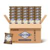 Popsalot - Gourmet Popcorn | Caramel Corn | Flavored Popcorn | Oven-Baked | Gluten-Free | Air-Popped | Multi-Pack (Clandestine Caramel, Pack of 25) view 2