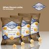 Popsalot - Gourmet Popcorn | Caramel Corn | Flavored Popcorn | Oven-Baked | Gluten-Free | Air-Popped | Multi-Pack (Clandestine Caramel, Pack of 25) view 4