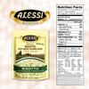 Alessi Autentico, Premium Seasoned Risotto, Italian Arborio Rice, Easy to Prepare, 6.5 Ounce (Cheese & Broccolini, Pack of 6) view 2