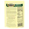 Alessi Autentico, Premium Seasoned Risotto, Italian Arborio Rice, Easy to Prepare, 6.5 Ounce (Cheese & Broccolini, Pack of 6) view 3