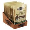 Alessi Autentico, Premium Seasoned Risotto, Italian Arborio Rice, Easy to Prepare, 6.5 Ounce (Cheese & Broccolini, Pack of 6) view 4