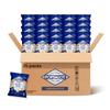 Popsalot - Gourmet Popcorn | Flavored Popcorn | Oven-Baked | Kettle Corn | Gluten-Free | Air-Popped | Multi-Pack (London Kettle, Pack of 25) view 1
