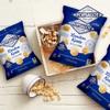 Popsalot - Gourmet Popcorn | Flavored Popcorn | Oven-Baked | Kettle Corn | Gluten-Free | Air-Popped | Multi-Pack (London Kettle, Pack of 25) view 3