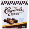 Cocomels Chocolate Covered Crispy Bites 3.5 oz (Pack of 6) view 1