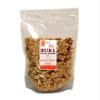 Burl Barley Granola, Maple Syrup & Pecan, 1 lb, Whole Grain Granola, Rolled Barley Grain, Maple Pecan Granola Sweetened with Real Maple Syrup view 1