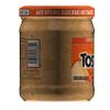 Tostitos Cheesy Enchilada Dip Jar, 15oz view 2