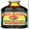 Brer Rabbit Full Flavor Molasses, 12 Fluid Ounce (Pack of 12)