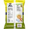 Rice Crisps Apple Cinnamon - Family Size view 4