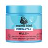 Best Nest Wellness Mama Bird Prenatal Multi Plus - Prenatal Care Supplement Supports Brain & Digestive Health - Vegan Multivitamin with Methylfolate & More - Strawberry, 60 Gummies (30 Servings) view 1