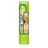 Band-Aid Brand Adhesive First Aid Bandages for Kids & Toddlers Featuring Moonbug CoComelon Characters, Sterile Individually Wrapped Bandages for Minor Cuts & Scrapes, Assorted Sizes, 20 Ct view 2