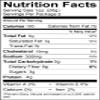 Wenzels Farm Mango Habanero Sticks Supports Active Lifestyles  Flavorful, Natural Smoked  High Protein, Low Carb  No MSG, Fillers, Binders, Artificial Colors  Gluten Free | 16 sticks (8 packs of 2) view 4