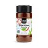 365 by Whole Foods Market, Chili Lime Blend Seasoning, 2.7 Ounce view 1