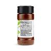 365 by Whole Foods Market, Chili Lime Blend Seasoning, 2.7 Ounce view 2