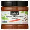 365 by Whole Foods Market, Chili Powder Blend Seasoning, 2.52 Ounce view 1