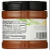 365 by Whole Foods Market, Chili Powder Blend Seasoning, 2.52 Ounce view 2