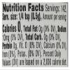 365 by Whole Foods Market, Chili Powder Blend Seasoning, 2.52 Ounce view 3