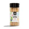 365 by Whole Foods Market, Garlic Salt Seasoning, 3.51 Ounce view 1