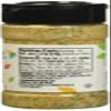 365 by Whole Foods Market, Garlic Salt Seasoning, 3.51 Ounce view 2