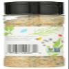 365 by Whole Foods Market, Garlic Salt Seasoning, 3.51 Ounce view 4