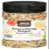 365 by Whole Foods Market, Everything Bagel Seasoning, 2.85 Ounce view 1