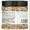 365 by Whole Foods Market, Everything Bagel Seasoning, 2.85 Ounce view 2